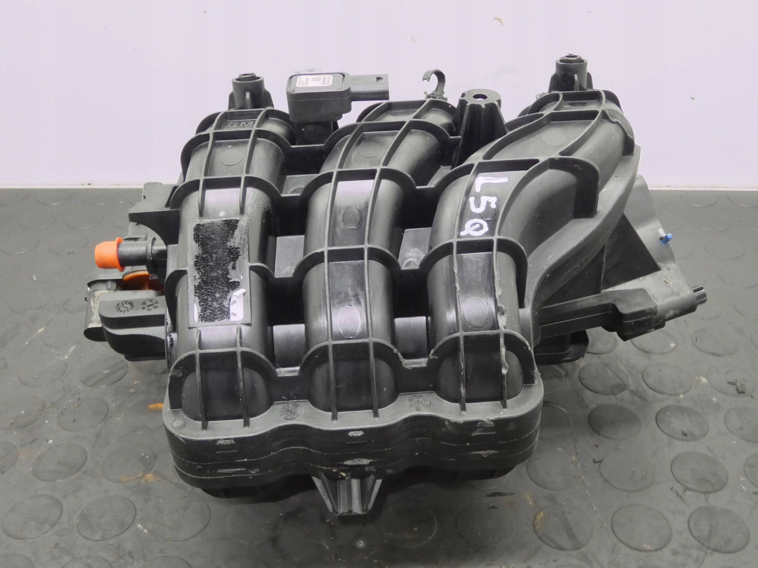 18034262176-6968f4592e583 OPEL CORSA E VIVA KARL 1,0 12V L5Q 55493647