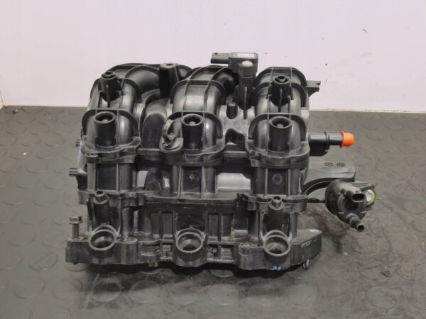 18034262176-6968f45c057a7 OPEL CORSA E VIVA KARL 1,0 12V L5Q 55493647