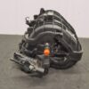 18034262176-6968f4643ff1b OPEL CORSA E VIVA KARL 1,0 12V L5Q 55493647