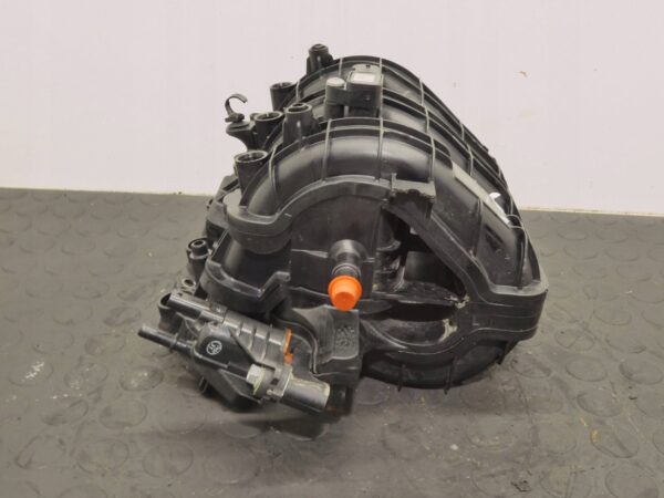 18034262176-6968f4643ff1b OPEL CORSA E VIVA KARL 1,0 12V L5Q 55493647