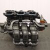 18034262176-6968f46c2336e OPEL CORSA E VIVA KARL 1,0 12V L5Q 55493647