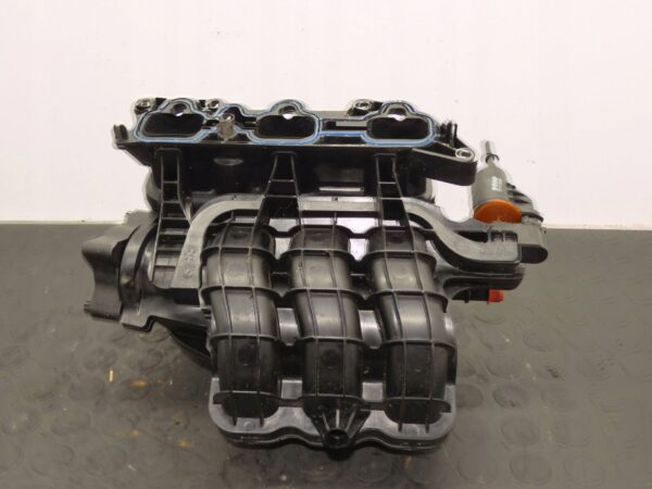 18034262176-6968f46c2336e OPEL CORSA E VIVA KARL 1,0 12V L5Q 55493647