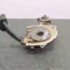 POMPA OLEJU FIAT 500 ALFA ROMEO MITO GULIETTA 1.4 T-J 370972020