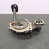 POMPA OLEJU FIAT 500 ALFA ROMEO MITO GULIETTA 1.4 T-J 370972020