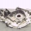 POMPA OLEJU FIAT 500 ALFA ROMEO MITO GULIETTA 1.4 T-J 370972020
