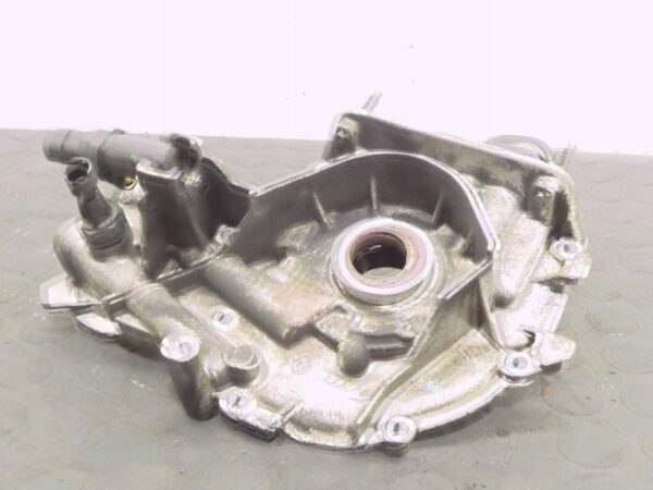 POMPA OLEJU FIAT 500 ALFA ROMEO MITO GULIETTA 1.4 T-J 370972020