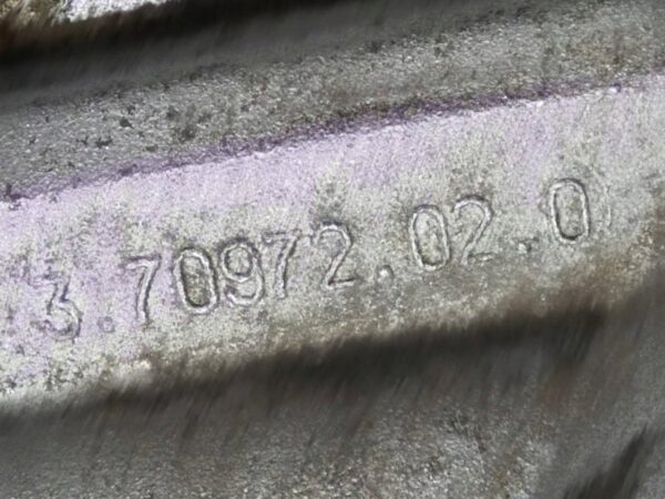 POMPA OLEJU FIAT 500 ALFA ROMEO MITO GULIETTA 1.4 T-J 370972020