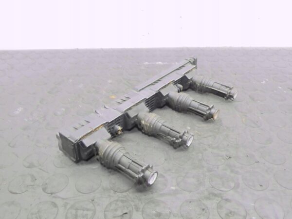 CEWKA ZAPŁONOWA OPEL CORSA C D MERIVA AGILA ASTRA 1,2 16V Z12XEP 0221503472