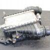 INTERCOOLER RENAULT MEGANE IV TALISMAN CLIO 1,5BLUE DCI 144967867R