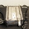 INTERCOOLER RENAULT MEGANE IV TALISMAN CLIO 1,5BLUE DCI 144967867R