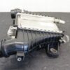INTERCOOLER RENAULT MEGANE IV TALISMAN CLIO 1,5BLUE DCI 144967867R