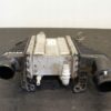 INTERCOOLER RENAULT MEGANE IV TALISMAN CLIO 1,5BLUE DCI 144967867R