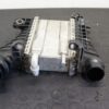 INTERCOOLER RENAULT MEGANE IV TALISMAN CLIO 1,5BLUE DCI 144967867R