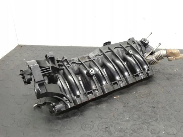 18034556131-6968f41bbffe5 KOLEKTOR SSĄCY HYUNDAI ELANTRA I20 IX35 TUCSON KIA VENGA 1.6CRDI EU6