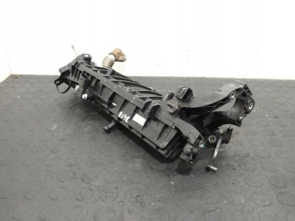 18034556131-6968f41d19c9a KOLEKTOR SSĄCY HYUNDAI ELANTRA I20 IX35 TUCSON KIA VENGA 1.6CRDI EU6