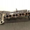 18034556131-6968f41e77242 KOLEKTOR SSĄCY HYUNDAI ELANTRA I20 IX35 TUCSON KIA VENGA 1.6CRDI EU6