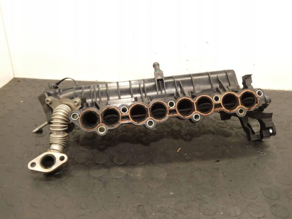 18034556131-6968f41e77242 KOLEKTOR SSĄCY HYUNDAI ELANTRA I20 IX35 TUCSON KIA VENGA 1.6CRDI EU6