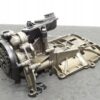 POMPA OLEJU BMW 1 E87 3 E90 E92 5 E60 E61 X3 E83 2.0D N47 7798014