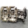 POMPA OLEJU BMW 1 E87 3 E90 E92 5 E60 E61 X3 E83 2.0D N47 7798014