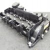18034777360-6968f3e041299 POKRYWA ZAWORÓW BMW 1 E87 3 E90 E92 5 E60 E61 X3 E83 2.0D N47 0928402069