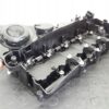 18034777360-6968f3e1aa3bc POKRYWA ZAWORÓW BMW 1 E87 3 E90 E92 5 E60 E61 X3 E83 2.0D N47 0928402069