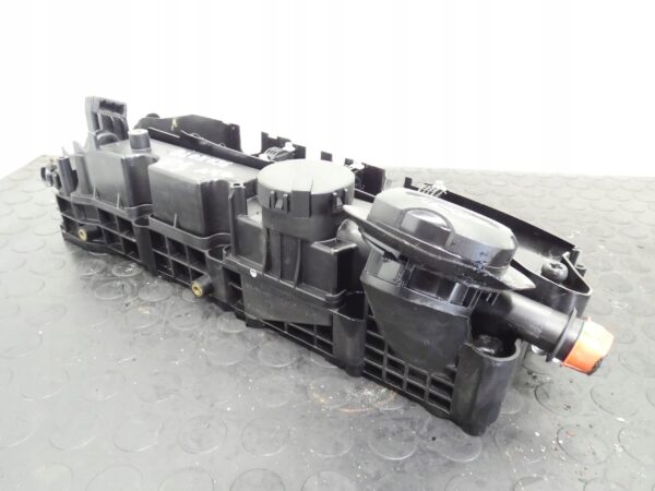 18034777360-6968f3e94e0e0 POKRYWA ZAWORÓW BMW 1 E87 3 E90 E92 5 E60 E61 X3 E83 2.0D N47 0928402069