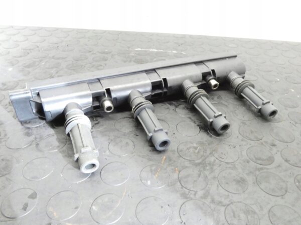 CEWKA ZAPŁONOWA OPEL AMPERA CORSA ASTRA ZAFIRA INSIGNIA 1,4 16V BAEQ137