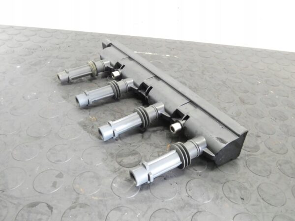 CEWKA ZAPŁONOWA OPEL AMPERA CORSA ASTRA ZAFIRA INSIGNIA 1,4 16V BAEQ137