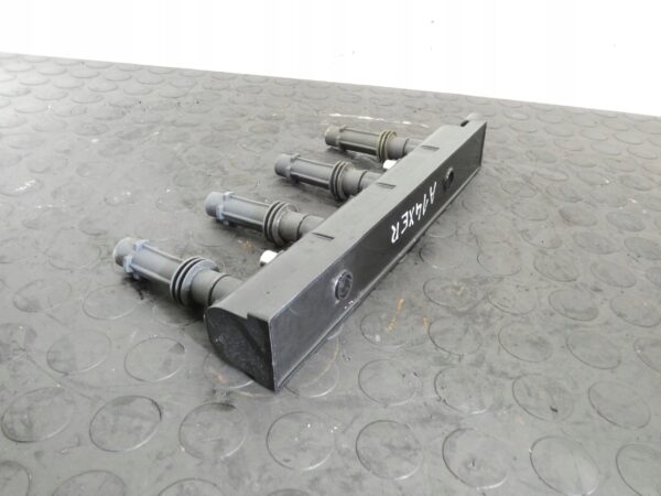 CEWKA ZAPŁONOWA OPEL AMPERA CORSA ASTRA ZAFIRA INSIGNIA 1,4 16V BAEQ137