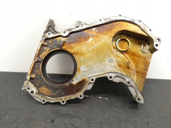 18036890247-6968f3be683ea OBUDOWA ROZRZĄDU AUDI Q7 PORSCHE CAYENNE VW TOUAREG 3.6 FSI 03H103173B