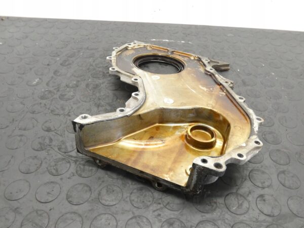 18036890247-6968f3bfd9399 OBUDOWA ROZRZĄDU AUDI Q7 PORSCHE CAYENNE VW TOUAREG 3.6 FSI 03H103173B