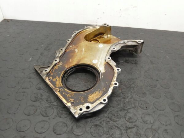 18036890247-6968f3c156db9 OBUDOWA ROZRZĄDU AUDI Q7 PORSCHE CAYENNE VW TOUAREG 3.6 FSI 03H103173B