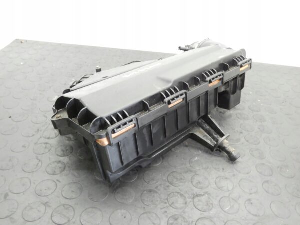 OBUDOWA FILTRA POWIETRZA FIAT PANDA III LANCIA YPSILON 1.3 JTDM 52000300