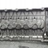 18037086629-6968f3ad1c485 POKRYWA ZAWORÓW AUDI Q7 PORSCHE CAYENNE VW TOUAREG 3.6 FSI 022103515A