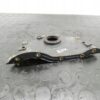 18037260083-6968f389caf2b USZELNIACZ WAŁU AUDI Q7 PORSCHE CAYENNE VW TOUAREG 3.6 FSI 022103151
