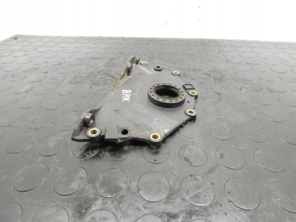 18037260083-6968f38e00a11 USZELNIACZ WAŁU AUDI Q7 PORSCHE CAYENNE VW TOUAREG 3.6 FSI 022103151