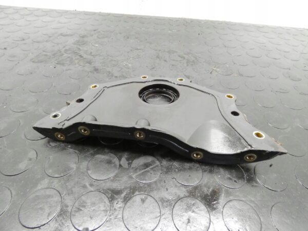 18037260083-6968f38f7c713 USZELNIACZ WAŁU AUDI Q7 PORSCHE CAYENNE VW TOUAREG 3.6 FSI 022103151