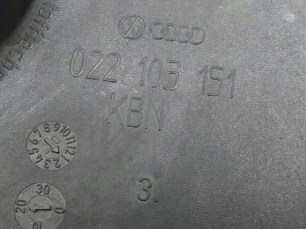 18037260083-6968f390e9cf9 USZELNIACZ WAŁU AUDI Q7 PORSCHE CAYENNE VW TOUAREG 3.6 FSI 022103151