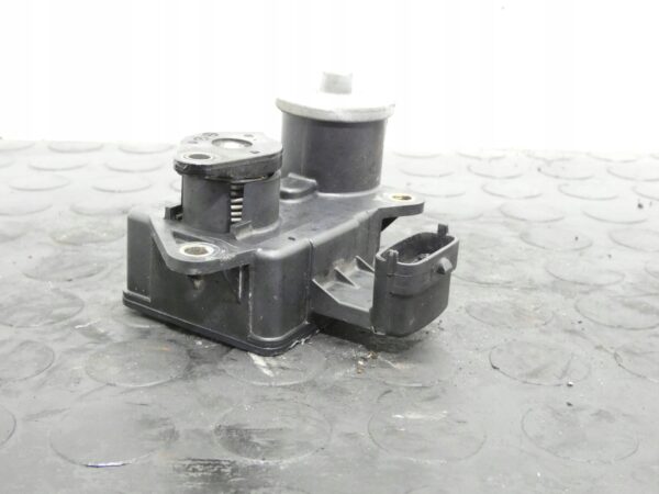 NASTAWNIK KLAP KOLEKTORA HYUNDAI I30 IX35 TUCSON VENGA 1.6 CRDI 28310-2A690