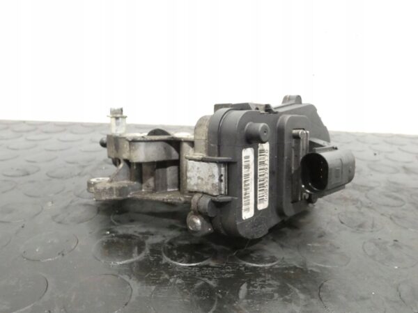 PRZEPUSTNICA FIAT BRAVO ALFA ROMEO MITO LANCIA DELTA 1,6 JTDM 55229467