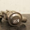 ZAWÓR EGR VW GOLF AUDI A3 SKODA OCTAVIA 1.6 MPI 06A131351F
