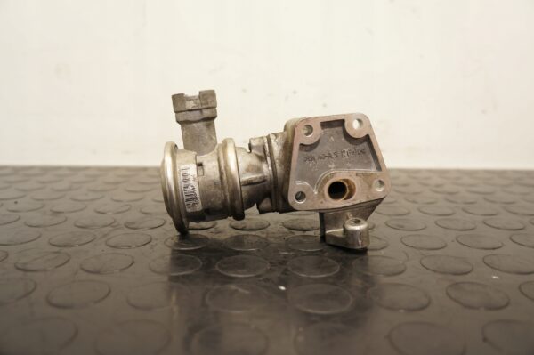 ZAWÓR EGR VW GOLF AUDI A3 SKODA OCTAVIA 1.6 MPI 06A131351F