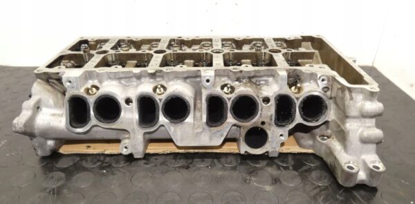 GŁOWICA BMW 1 E87 3 E90 E92 5 E60 E61 X3 E83 2.0D N47 7797678