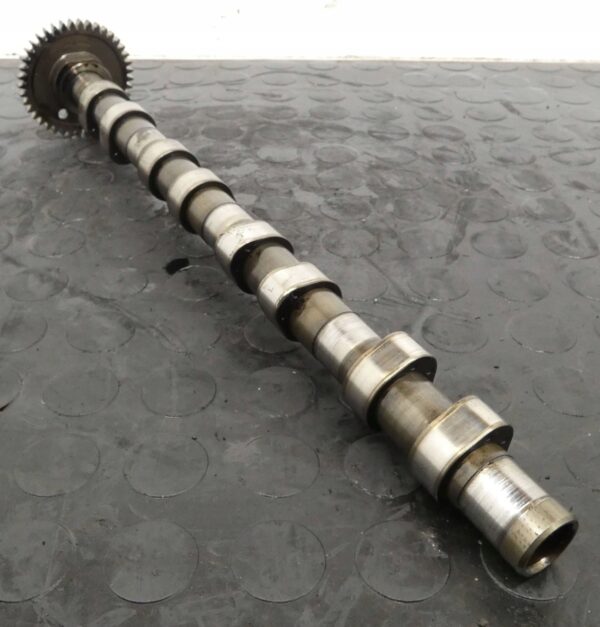 WAŁEK ROZRZĄDU BMW 1 E87 3 E90 E92 5 E60 E61 X3 E83 2.0D N47 7797513