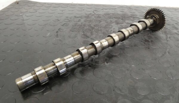 WAŁEK ROZRZĄDU BMW 1 E87 3 E90 E92 5 E60 E61 X3 E83 2.0D N47 7797513