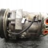 KOMPRESOR KLIMATYZACJI OPEL CORSA C D MERIVA AGILA ASTRA 1,2 16V 24461719