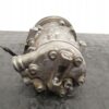 KOMPRESOR KLIMATYZACJI OPEL CORSA C D MERIVA AGILA ASTRA 1,2 16V 24461719