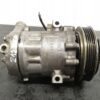 KOMPRESOR KLIMATYZACJI OPEL CORSA C D MERIVA AGILA ASTRA 1,2 16V 24461719