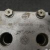 GŁOWICA FIAT ABARTH 500 ALFA MITO GULIETTA 1.4 T-JET 55218237 PLANOWANA