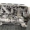 BLOK SILNIKA BMW 1 E87 3 E90 E92 5 E60 E61 X3 E83 2.0D N47 7797922